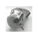 Brake Caliper 621601 ABS, Thumbnail 2