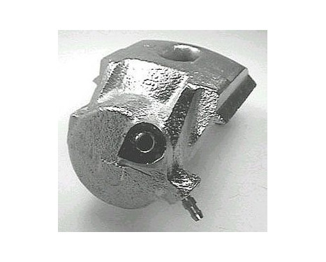 Brake Caliper 621601 ABS