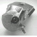 Brake Caliper 621601 ABS