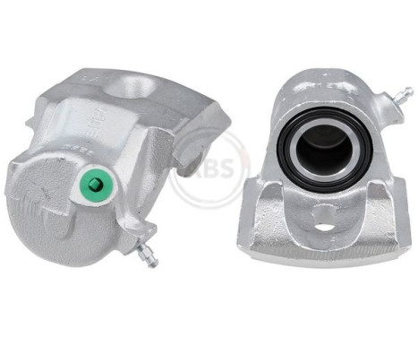 Brake Caliper 621601 ABS, Image 3