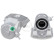 Brake Caliper 621601 ABS, Thumbnail 3