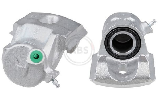 Brake Caliper 621601 ABS, Image 3