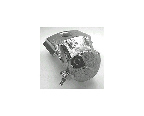 Brake Caliper 621612 ABS, Image 2