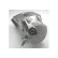 Brake Caliper 621612 ABS, Thumbnail 2