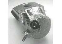 Brake Caliper 621612 ABS