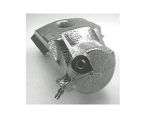 Brake Caliper 621612 ABS