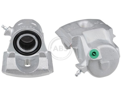 Brake Caliper 621612 ABS, Image 3