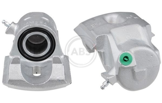 Brake Caliper 621612 ABS, Image 3