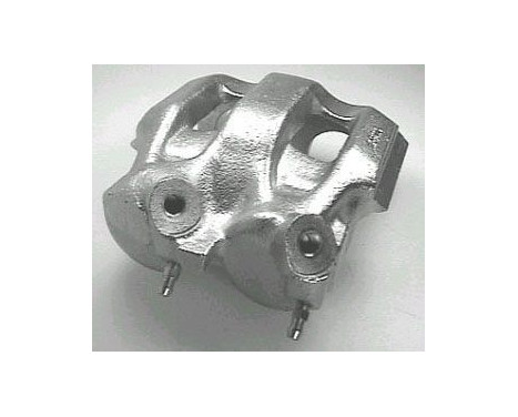 Brake Caliper 621621 ABS