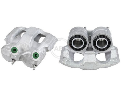 Brake Caliper 621621 ABS, Image 2