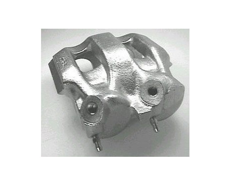 Brake Caliper 621632 ABS