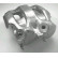 Brake Caliper 621632 ABS