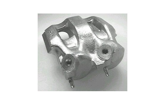 Brake Caliper 621632 ABS