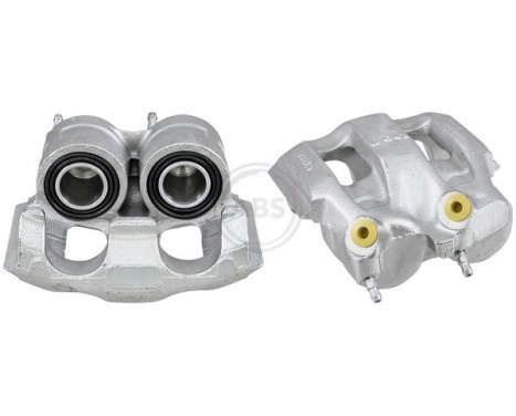 Brake Caliper 621632 ABS, Image 2