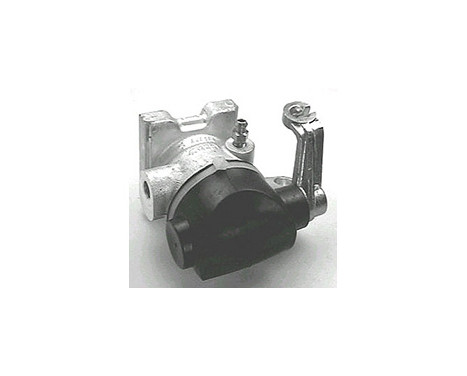 Brake Caliper 621641 ABS, Image 2