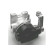 Brake Caliper 621641 ABS, Thumbnail 2