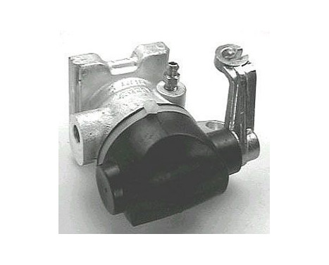 Brake Caliper 621641 ABS