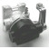 Brake Caliper 621641 ABS