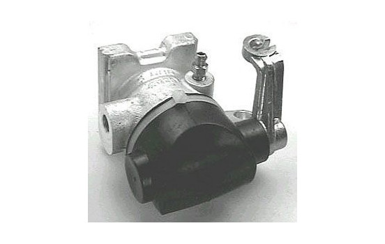 Brake Caliper 621641 ABS