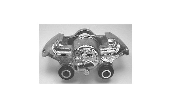 Brake Caliper 621681 ABS