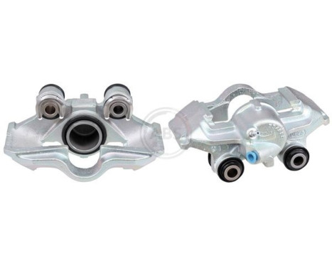 Brake Caliper 621681 ABS, Image 3