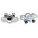 Brake Caliper 621681 ABS, Thumbnail 3