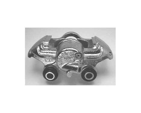Brake Caliper 621692 ABS, Image 2