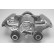 Brake Caliper 621692 ABS