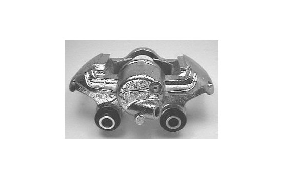 Brake Caliper 621692 ABS