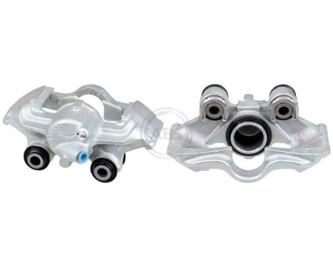 Brake Caliper 621692 ABS, Image 3