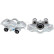 Brake Caliper 621692 ABS, Thumbnail 3