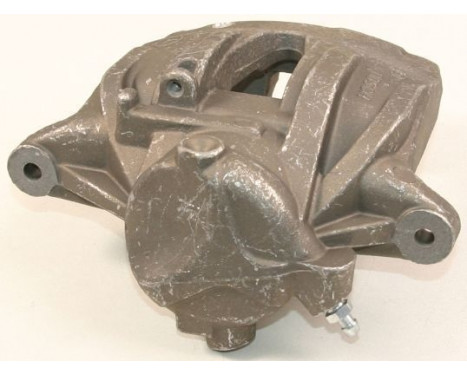 Brake Caliper 621701 ABS