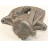 Brake Caliper 621701 ABS