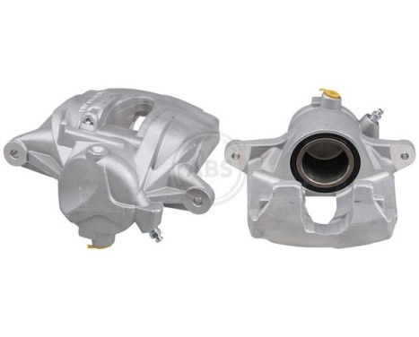 Brake Caliper 621701 ABS, Image 2