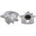 Brake Caliper 621701 ABS, Thumbnail 2