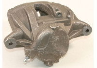 Brake Caliper 621702 ABS