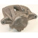 Brake Caliper 621702 ABS