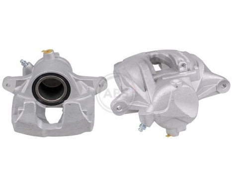 Brake Caliper 621702 ABS, Image 2