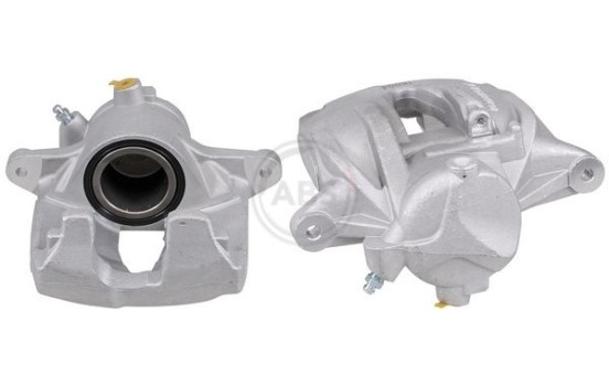 Brake Caliper 621702 ABS, Image 2