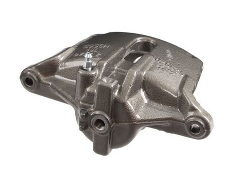 Brake Caliper 621711 ABS