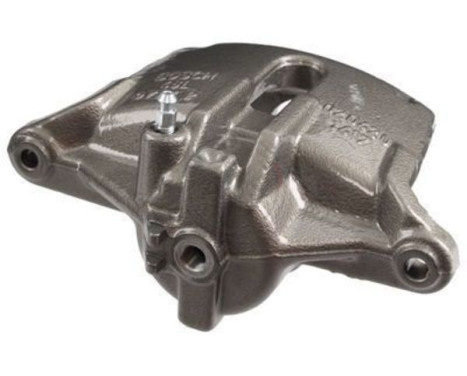 Brake Caliper 621711 ABS, Image 2