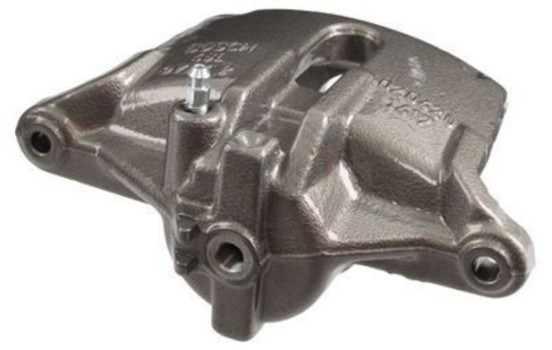 Brake Caliper 621711 ABS, Image 2