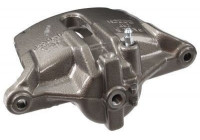 Brake Caliper 621712 ABS