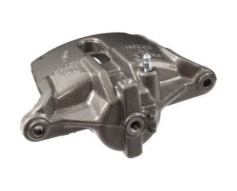 Brake Caliper 621712 ABS