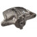 Brake Caliper 621712 ABS