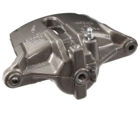 Brake Caliper 621712 ABS, Image 2