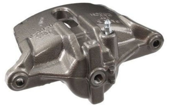 Brake Caliper 621712 ABS, Image 2