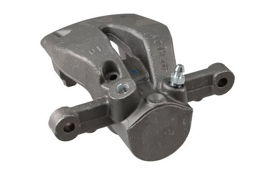 Brake Caliper 621722 ABS