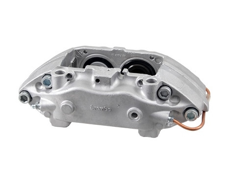 Brake Caliper 621731 ABS