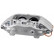 Brake Caliper 621731 ABS